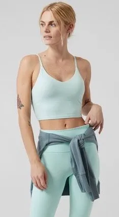 Athleta Top thumbnail 1