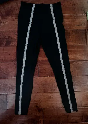 Leggings thumbnail 1