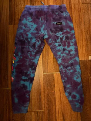 Ripndip Sweatpant Joggers  thumbnail 4