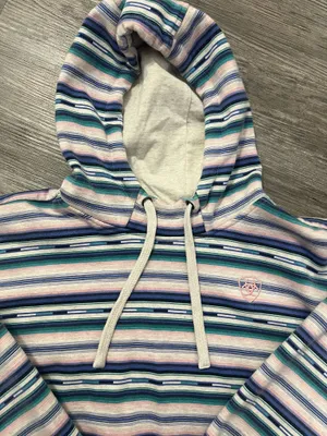 Ariat Women’s Hoodie 2xL thumbnail 6