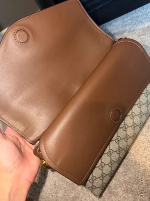 Purse Brown thumbnail 6
