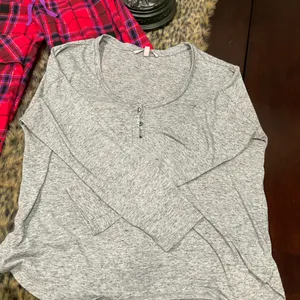 Victorias Secret Pajamas‎ thumbnail 8