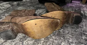 Durango Boots thumbnail 6