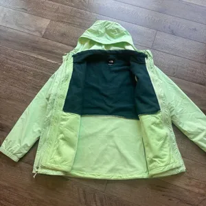 The North Face Antora Triclimate Jacket (Women's) 3 in 1 thumbnail 4