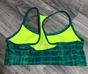 Champion Sports Bra; Size Small thumbnail 2