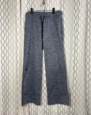 Under Armour Sweatpants Medium thumbnail 2