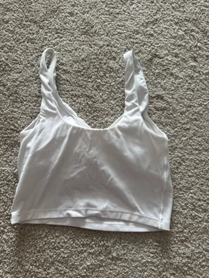 Aerie tank top thumbnail 3