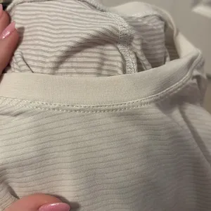 White lululemon swiftly thumbnail 8
