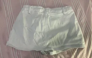 Amazon Mini skirt thumbnail 1