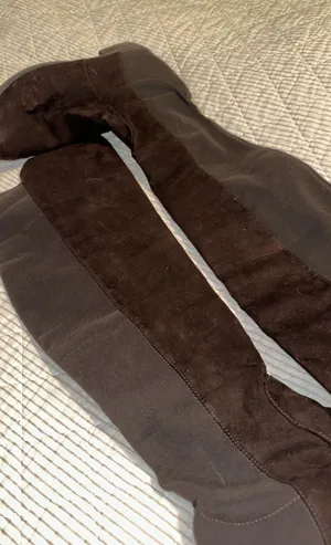 Boots thumbnail 5