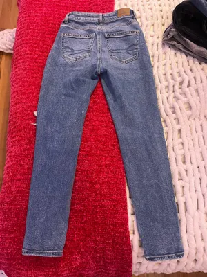 American Eagle Outfitters Jeans thumbnail 2