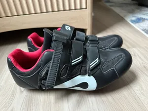 Peloton Cycling Shoes 44 thumbnail 6