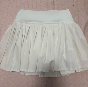 Aerie Skirt thumbnail 1