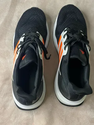 Adidas Ultraboost Running mens Shoes size 10.5 thumbnail 6