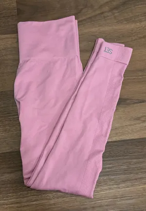 Set Active Leggings thumbnail 1