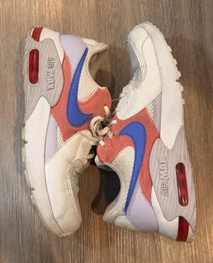 Nike Air Max thumbnail 1