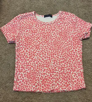 Shirt thumbnail 1