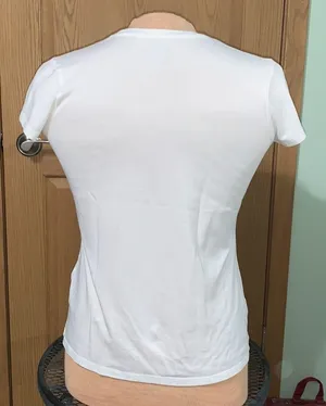 Nike t-shirt thumbnail 2