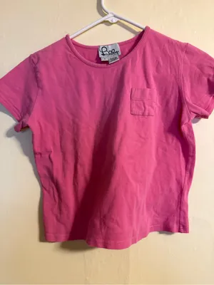 Lilly Pulitzer size small top thumbnail 1