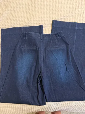 halara jeans thumbnail 6