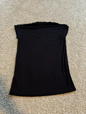 Industry shirt thumbnail 3