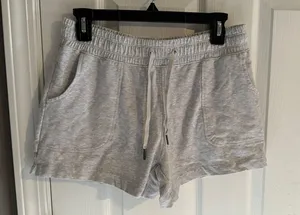 Sam’s Club Shorts thumbnail 1