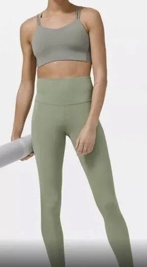 Lululemon align high rise leggings thumbnail 1
