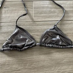 aerie swim suit thumbnail 5