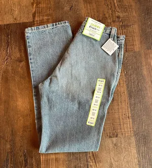 Cruel Girl Cruel Denim jeans. thumbnail 1
