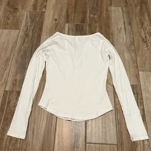 Free People Intimately Billie Layering Top thumbnail 4