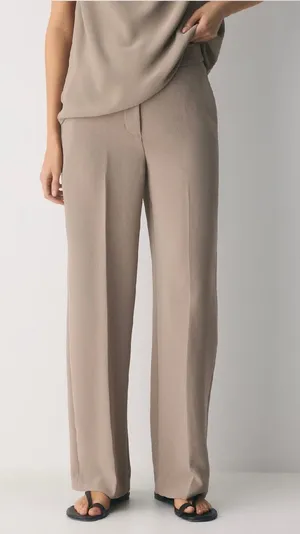 Limitless Pants Aritzia Wilfred thumbnail 1