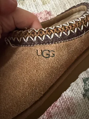 UGG Tasman Women’s thumbnail 8