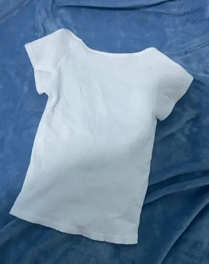 Aerie backless top thumbnail 1
