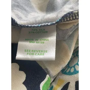 Lilly Pulitzer Whitaker‎ Dress thumbnail 5