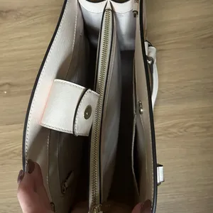 kate spade floral satchel pink thumbnail 5