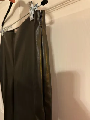 Abercrombie and Fitch Pants thumbnail 4