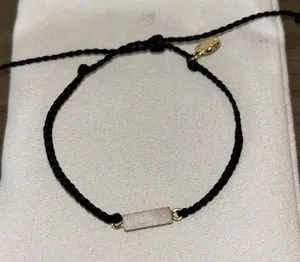 Bracelet thumbnail 2