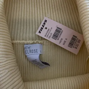 Tillys Top thumbnail 2