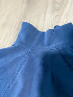 Lululemon Softstream Jacket thumbnail 7