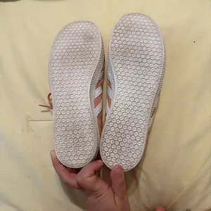 Adidas Shoes thumbnail 3