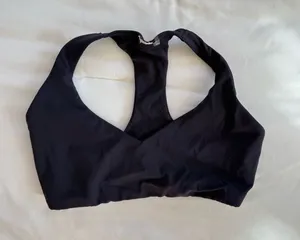 Oner Active Softmotion Sports Bra thumbnail 1