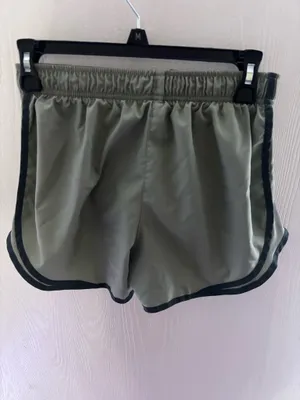Nike running shorts thumbnail 2
