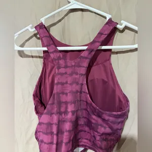 Athleta tank top thumbnail 3