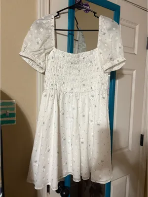 Altar'd State Dress thumbnail 1