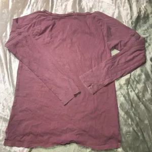 PINK Victoria’s Secret Boyfriend Top thumbnail 2