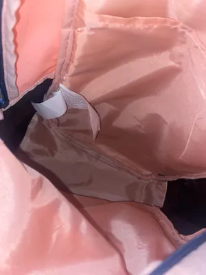 Backpack thumbnail 10