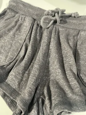 Aeropostale Shorts (XXS) thumbnail 3