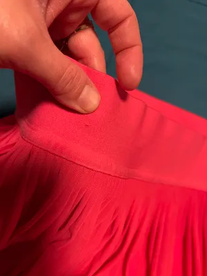 Lululemon Womens  skort 14 thumbnail 6