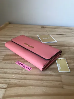 Wallet thumbnail 4