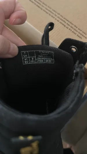 Rozarya Dr Martens thumbnail 6